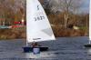 WOSC 2021_11_21 0091